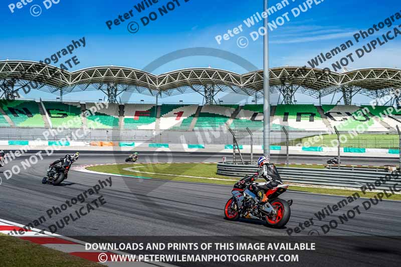 Sepang;event digital images;motorbikes;no limits;peter wileman photography;trackday;trackday digital images